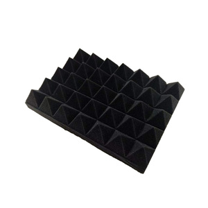 Eco-Friendly High-Density Closed Cell Polyurethane <strong>Foam</strong> Sheets EPE and EVA Shockproof and Protective Edge Protector PU <strong>Foam</strong> - Product Image 6