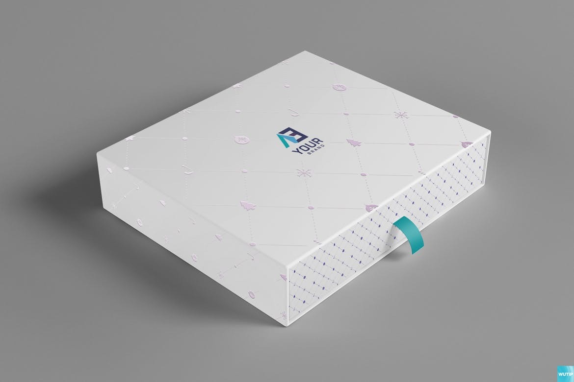 Custom design 2