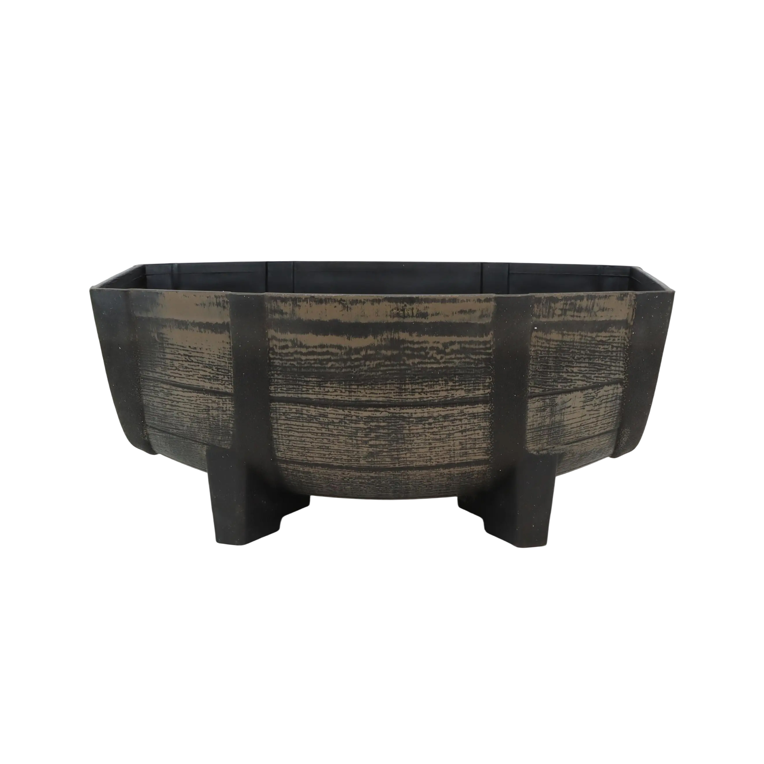 ช็อกโกแลต