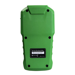 OBDSTAR H105 Auto Key Programmer unterstützt alle Serien modelle PIN-Code-Lesen