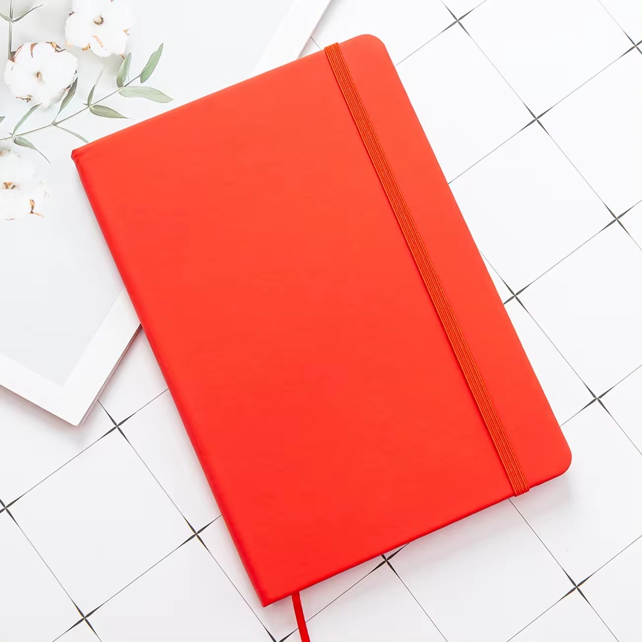 Rojo