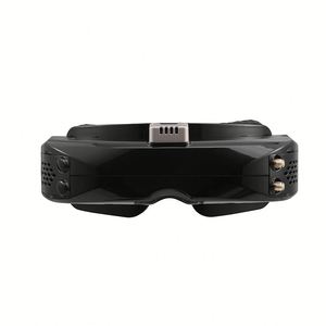 SKYZONE SKY04X PRO мини-игрушка с дистанционным управлением унисекс игрушка с металлом и пластиком - Product Image 1