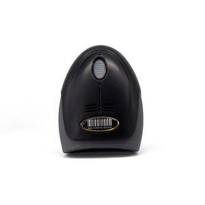 Factory Custom Barcode Reader OEM Handheld Wireless 2D <strong>Bar</strong> <strong>Code</strong> <strong>Scanner</strong> - Product Image 2