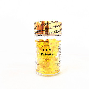 Viên uống trắng da tốt nhất, Glutathione khử dạng L-Glutathione <span class=keywords><strong>Glutax</strong></span> GSH chất lượng cao, nguồn gốc chính hãng - Product Image 5