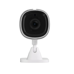 SONOFF-minicámara IP inalámbrica para el hogar, sistema de seguridad inteligente con WiFi, 1080P, detección de movimiento y Audio bidireccional - Product Image 4