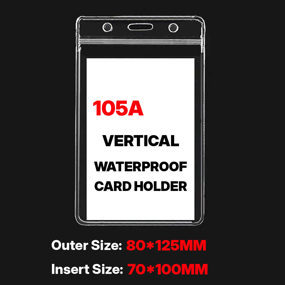 80*125