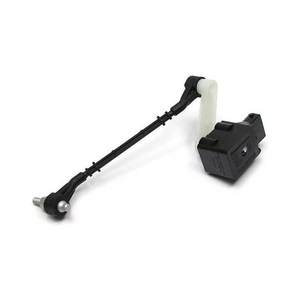 TiBAO新型自动高度传感器LR020626兼容 - Product Image 1