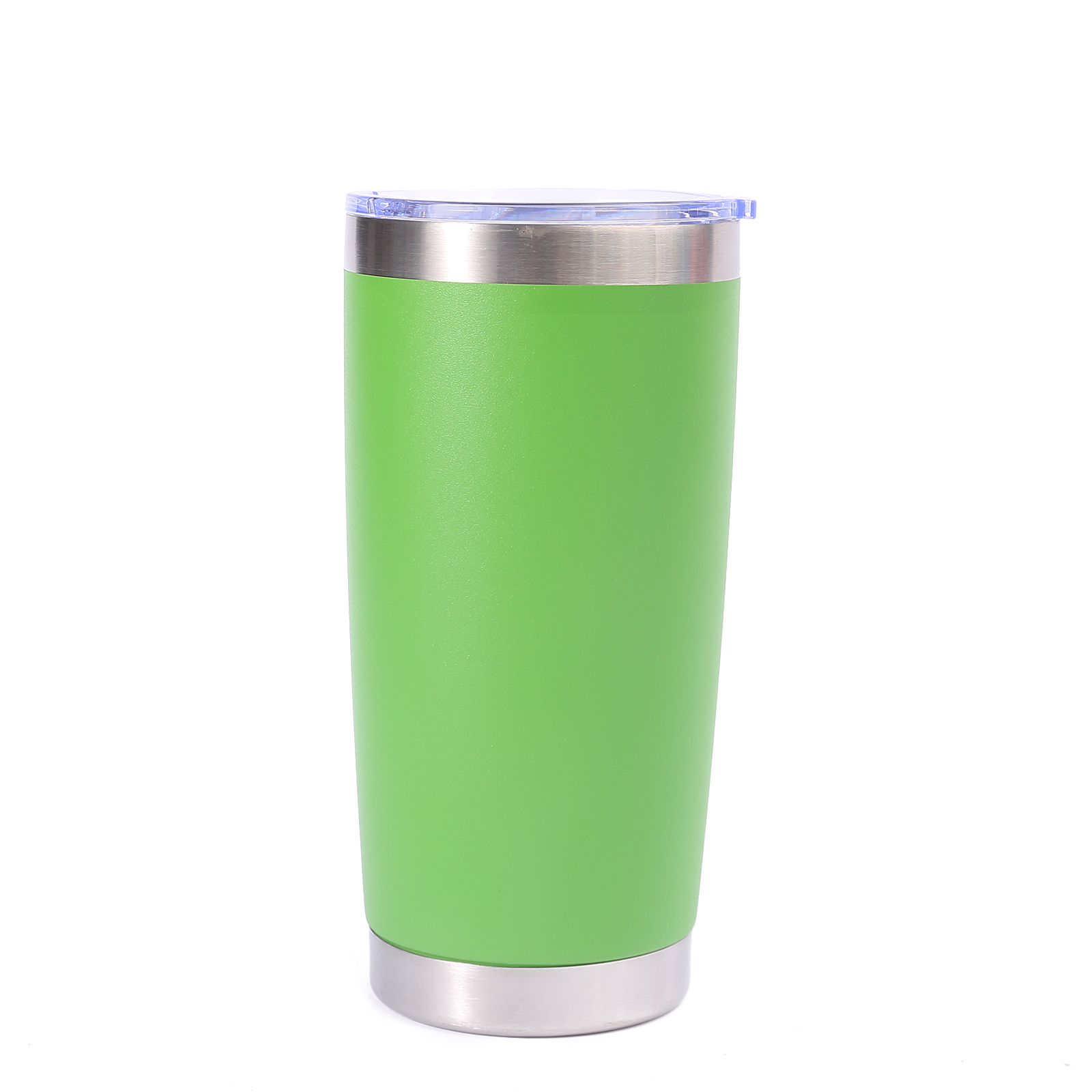 Vert clair