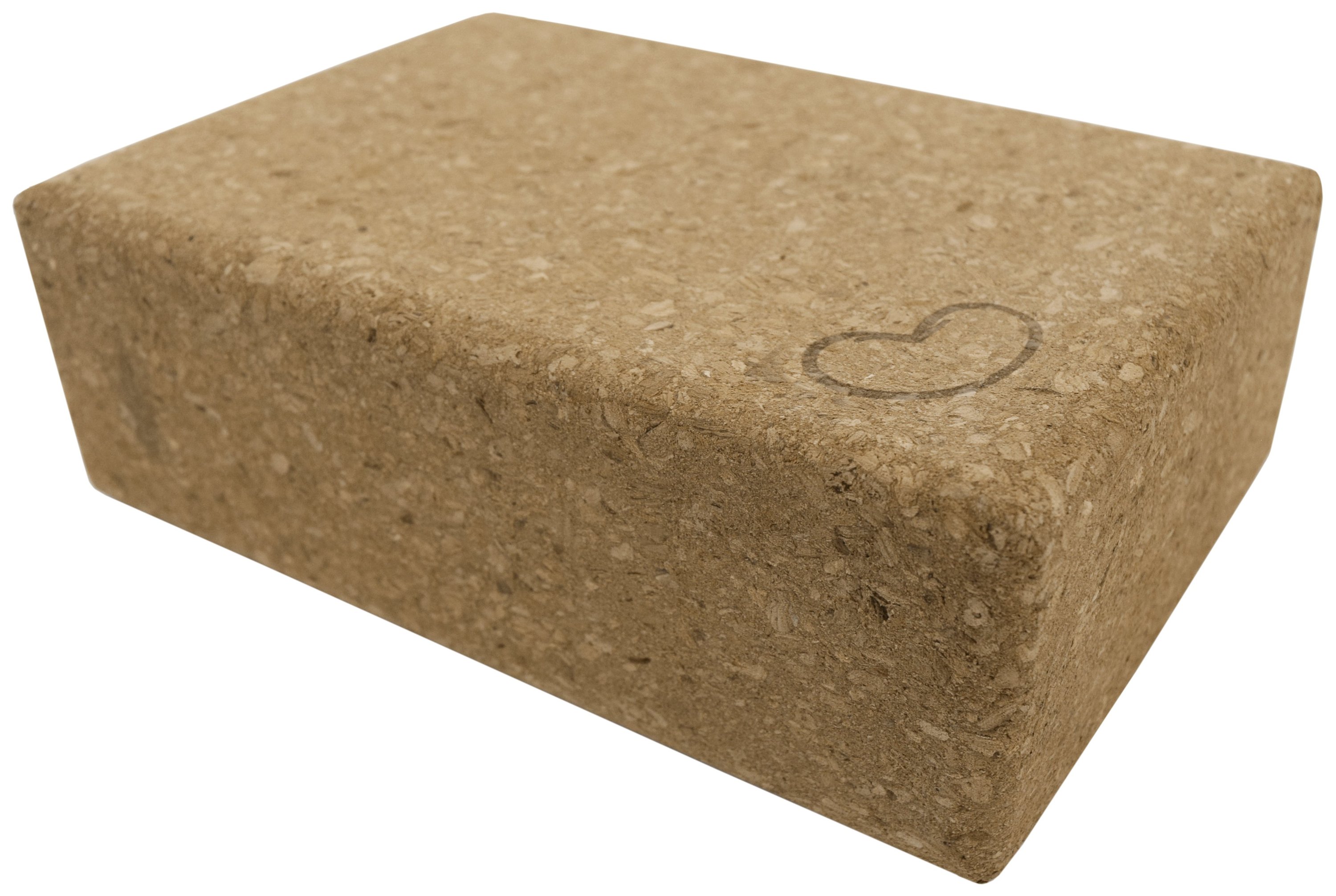 Cork