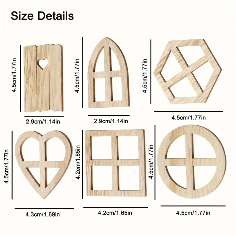 50pcs