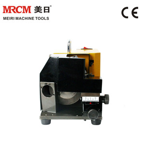 MRCM MR-13F <strong>New</strong> Portable Professional Patent Drill Bit Re-sharpener Drill Bits <strong>Grinder</strong> <strong>for</strong> <strong>Sale</strong>