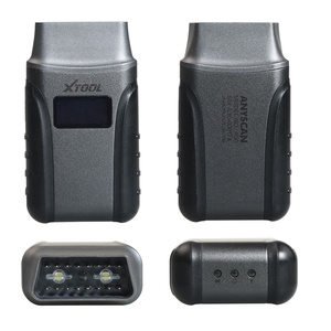 XTOOL Anyscan A30 All System Car Detector OBDII Code Reader Scanner Anyscan Pocket Diagnosis Kit - Product Image 3
