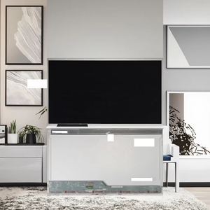 Kaliteli LED LCD ekran için 18.4 1920x1080 FHD 40 pin LVDS Normal LED ve LCD TN parlak PN N184HGE-L21. - Product Image 3