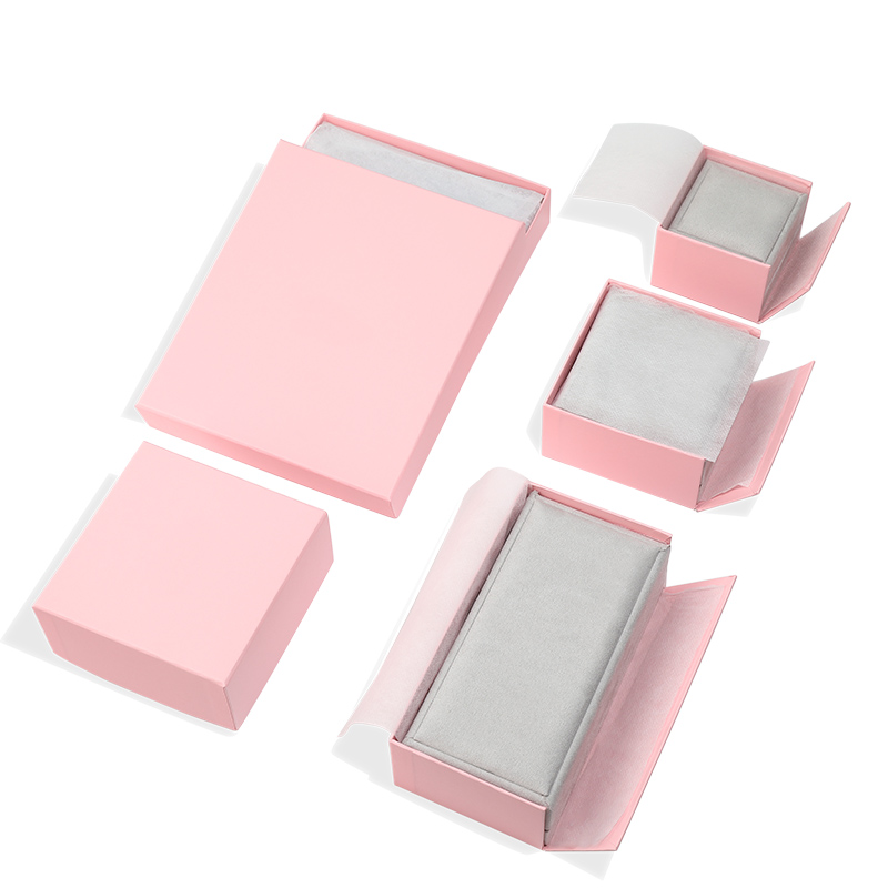 Gris Rose