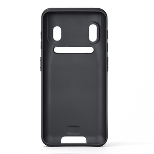 Rubber Rugged Boot Anti-Shock and Drop Protective <strong>Cover</strong> for PDA TC60 Not Including PDA Mobile Phone Cases - Product Image 1