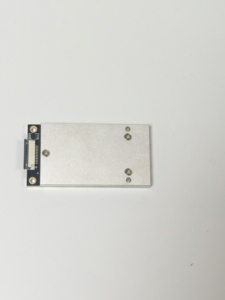 Máquina Expendedora de 4 puertos Módulo Uhf Rfid de larga distancia 8M Uhf Rfid Módulo lector Arduino TTL UART - Product Image 3