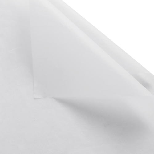 111 Blanco