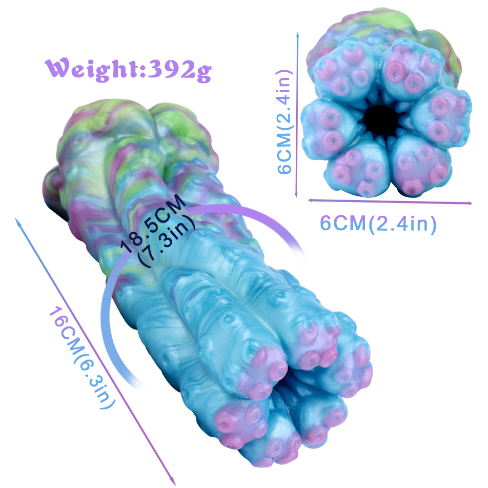G6226