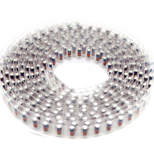 Hiệu suất cao bóng bán dẫn nhà máy trực tiếp sm4007 ll41 silicon chỉnh lưu điốt bề mặt gắn kết - Product Image 3