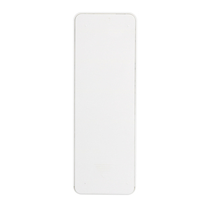 Dooya Encoding 433MHz Wireless RF-Fernbedienung Universal für elektrische Vorhänge Smart Curtain Motor Home Automation - Product Image 4