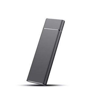 存储设备硬盘1tb 2tb 4tb 16tb 32tb数据存储高速读写固态硬盘适用于台式笔记本电脑 - Product Image 1