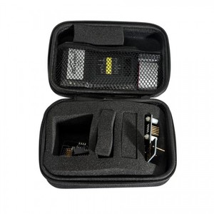 <strong>Auto</strong> <strong>Key</strong> <strong>Programmer</strong> for All Makes LONSDOR K518S for toyota 2022 Keyless <strong>Key</strong> Program All <strong>Key</strong> Lost Covers All Functions of SKP100