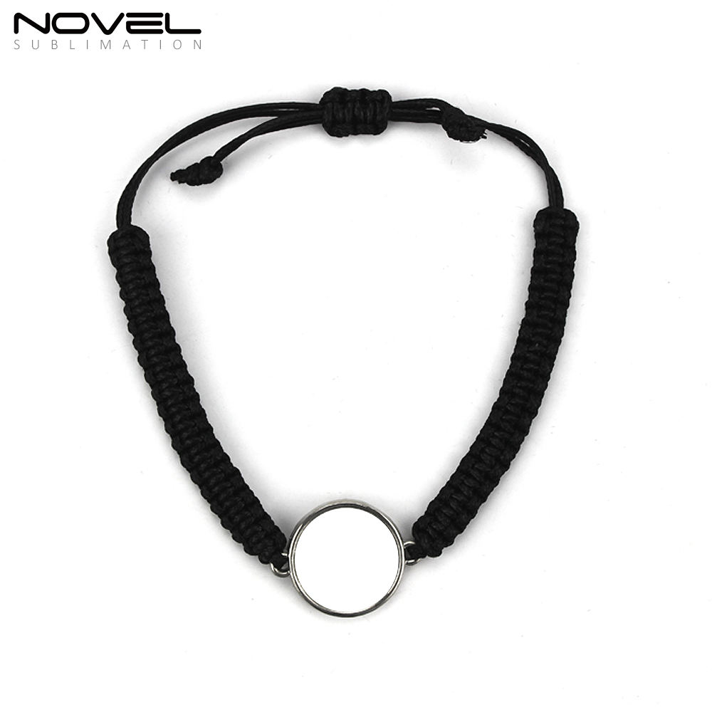 SL06 (ทรงกลม)