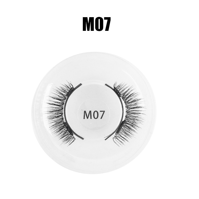M07-2