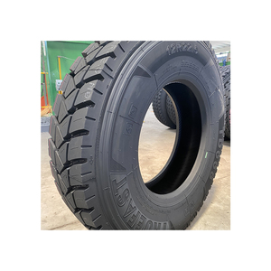 Kamyon lastiği fabrika dahil boyutu sıcak satış 295 <span class=keywords><strong>80</strong></span> 22.5 tekerlekler lastik