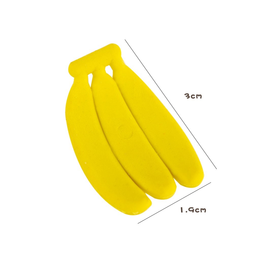 Banane