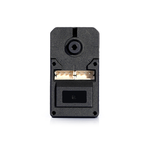 ST3215 Servo 30KG Serial Bus Servo High Precision and Torque with Programmable 360 Degrees Magnetic Encoder SERVO - Product Image 4