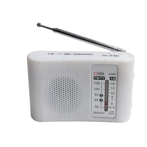 CF210SP AM/<strong>FM</strong> Stereo Radio <strong>Kit</strong> DIY Electronic Assemble Set <strong>Kit</strong> Portable <strong>FM</strong> AM radio DIY parts For Learner radio am <strong>fm</strong> - Product Image 1