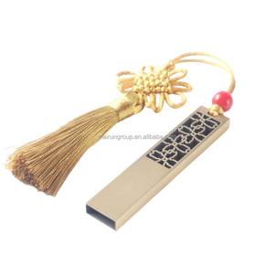 Twister <span class=keywords><strong>usb</strong></span>定制徽标批量<span class=keywords><strong>512mb</strong></span> 1gb 2gb 4gb 8gb 16GB记忆闪存驱动器128gb 3.0 <span class=keywords><strong>usb</strong></span>闪存32gb 64GB定制<span class=keywords><strong>usb</strong></span>