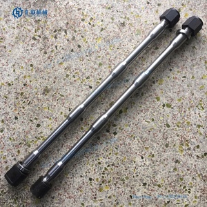 Peças de reposição para martelo hidráulico, <span class=keywords><strong>hb3g</strong></span> hb5g hb8g <span class=keywords><strong>rock</strong></span> <span class=keywords><strong>breaker</strong></span> pistão para HB-3G HB-8G HB-5G - Product Image 4