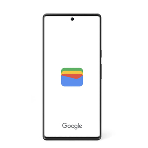 <strong>Google</strong> Pay Wallet Mobile App with Customized Function &amp; Design Available Mobile Application Development Service (Android / iOS) - Product Image 2