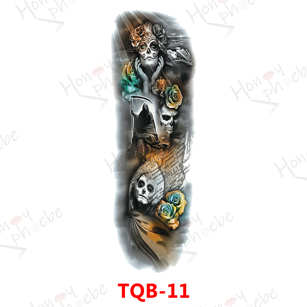 TQB11