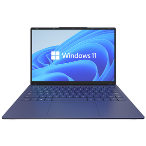 I7 <strong>Core</strong> 11th Generation 12th Gen 14.1 Inch Laptop <strong>Notebook</strong> 10th 11th 8GB RAM 128GB SSD Intel <strong>Computer</strong> Laptops I7 - Product Image 2