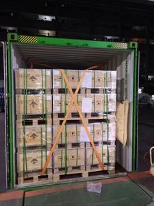 光伏发电上的太阳能系统。家用电源面板系统10kw 5Kw 20KW太阳能套件
