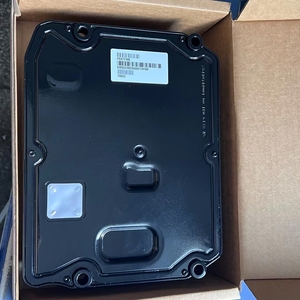 P5317106 Motors teuerung Computer platine ECM Elektronisches Steuer modul Kompatibel mit Programm