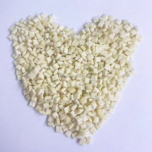 Chịu nhiệt độ cao sợi thủy tinh đầy Vật liệu <span class=keywords><strong>PPS</strong></span> chống cháy V-0 cho các ứng dụng y tế điện tử ô tô - Product Image 4