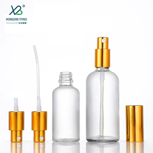 <strong>10</strong> ml 20ml 30ml 50ml 100ml Black Color Essential Oil Bottle/small Glass Dropper Bottle <strong>Perfume</strong> Spray Bottle - Product Image 6