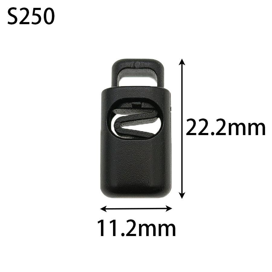 S250
