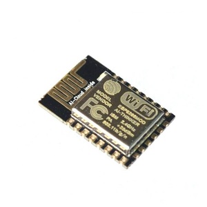 ESP-12E <strong>wifi</strong> <strong>module</strong> <strong>esp8266</strong> 12e esp12e support BOM - Product Image 1