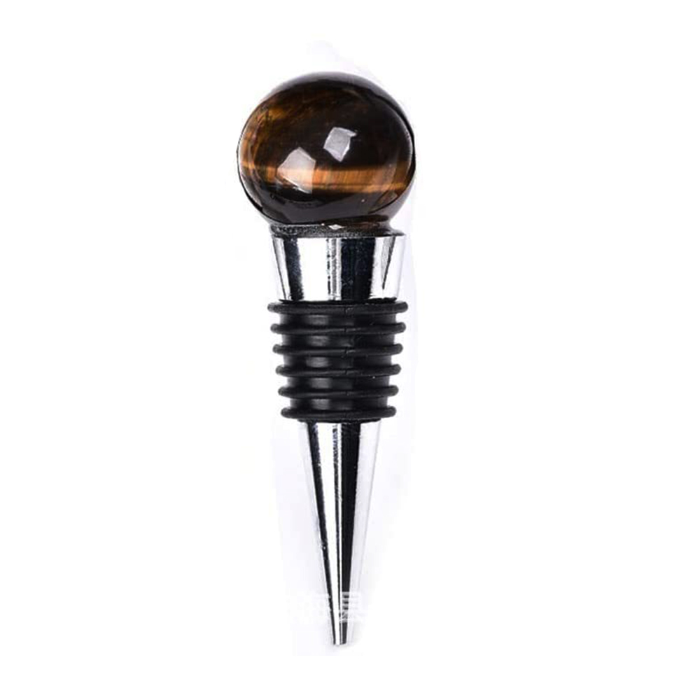wine stopper-2