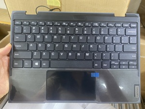 5cb0t45054 cho Lenovo Windows <span class=keywords><strong>winbook</strong></span> 300E 2nd Gen palmrest W/chúng tôi Bàn phím Touchpad - Product Image 6
