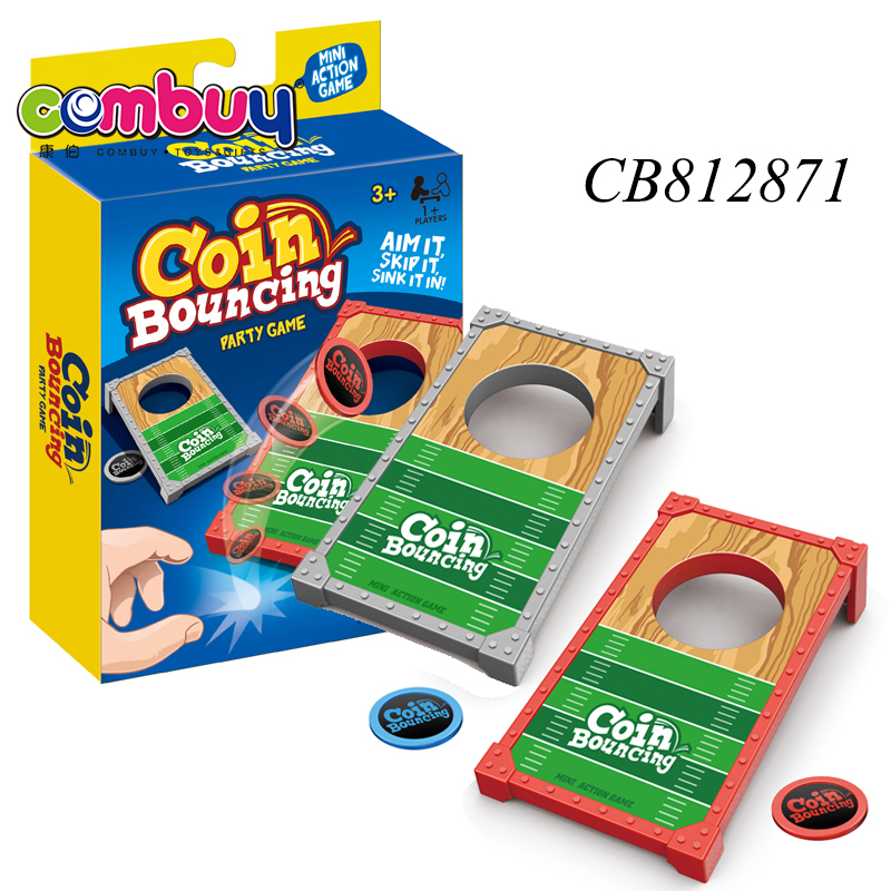 CB812871