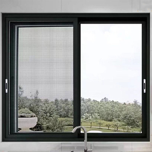 Clearview Anodized 2023 Sliding <strong>Window</strong> Price in Philippines Slide Wheel Aluminum Glass Sliding <strong>windows</strong> for Ho