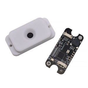 Embedded Barcode <strong>Scanner</strong> <strong>Fixed</strong> Mount 1d <strong>Bar</strong> <strong>Code</strong> <strong>Scanner</strong> 1d 2d Barcode <strong>Scanner</strong> Module Barcode Reader - Product Image 4