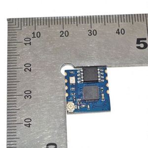 ESP8266 ESP-03 Nodemcu IOT Remote Serial Port Wifi Transceiver Drahtloses Sensor modul - Product Image 5