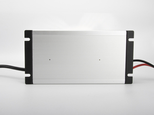 Xie Tong C2500P 2520W istihbarat şarj için CAN ve RS-485 iletişim şarj lityum iyon piller şarj - Product Image 6